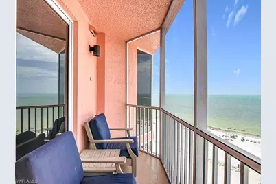 200 Estero Blvd #P03, Fort Myers Beach, FL 33931 - Photo 5