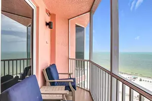 200 Estero Blvd, Fort Myers Beach, FL 33931 - Photo 5