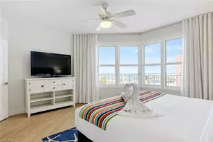 200 Estero Blvd, Fort Myers Beach, FL 33931 - Photo 13