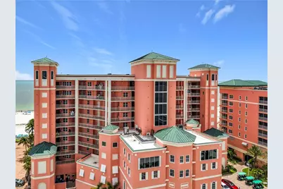 200 Estero Blvd #P03, Fort Myers Beach, FL 33931 - Photo 29