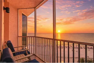 200 Estero Blvd #P03, Fort Myers Beach, FL 33931 - Photo 1