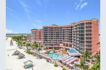 200 Estero Blvd #P03, Fort Myers Beach, FL 33931 - Photo 3