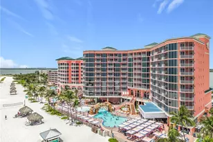 200 Estero Blvd, Fort Myers Beach, FL 33931 - Photo 3