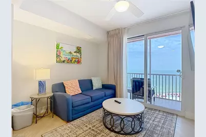 200 Estero Blvd #P03, Fort Myers Beach, FL 33931 - Photo 7