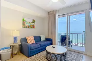 200 Estero Blvd, Fort Myers Beach, FL 33931 - Photo 7