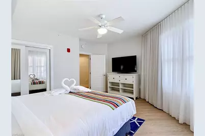200 Estero Blvd #P03, Fort Myers Beach, FL 33931 - Photo 17