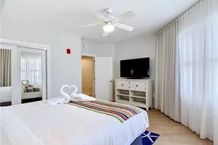 200 Estero Blvd, Fort Myers Beach, FL 33931 - Photo 17