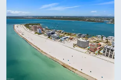 200 Estero Blvd #P03, Fort Myers Beach, FL 33931 - Photo 33