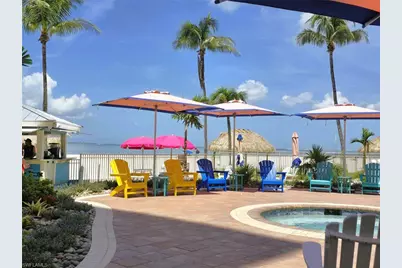 200 Estero Blvd #P03, Fort Myers Beach, FL 33931 - Photo 25