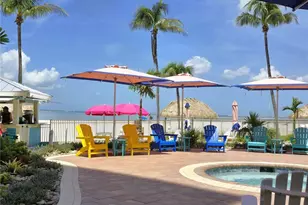 200 Estero Blvd, Fort Myers Beach, FL 33931 - Photo 25