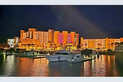 200 Estero Blvd #P03, Fort Myers Beach, FL 33931 - Photo 31