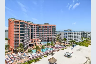 200 Estero Blvd #P03, Fort Myers Beach, FL 33931 - Photo 27