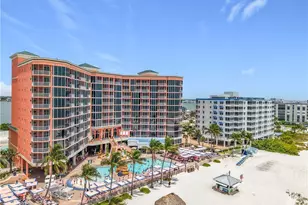 200 Estero Blvd, Fort Myers Beach, FL 33931 - Photo 27