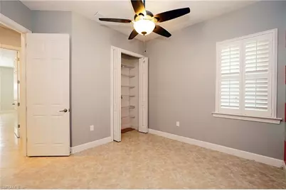 11265 Suffield St, Fort Myers, FL 33913 - Photo 23