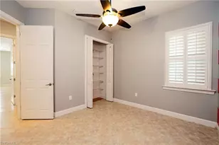 11265 Suffield St, Fort Myers, FL 33913 - Photo 23