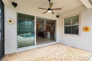 11265 Suffield St, Fort Myers, FL 33913 - Photo 27