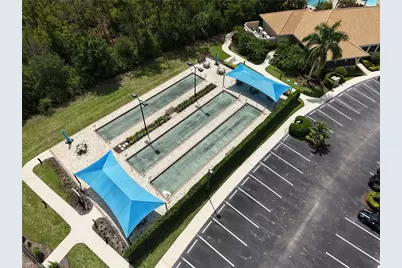 11265 Suffield St, Fort Myers, FL 33913 - Photo 35