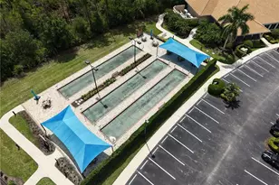 11265 Suffield St, Fort Myers, FL 33913 - Photo 35