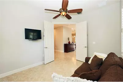 11265 Suffield St, Fort Myers, FL 33913 - Photo 21