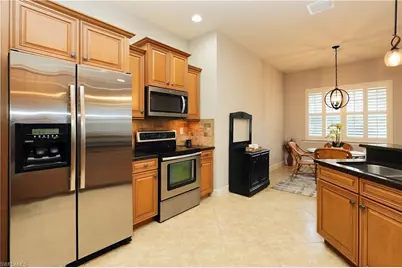 11265 Suffield St, Fort Myers, FL 33913 - Photo 13