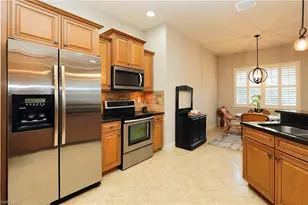 11265 Suffield St, Fort Myers, FL 33913 - Photo 13