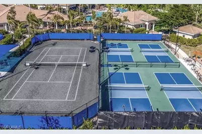 11265 Suffield St, Fort Myers, FL 33913 - Photo 47