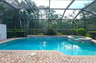 11265 Suffield St, Fort Myers, FL 33913 - Photo 25