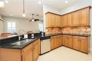 11265 Suffield St, Fort Myers, FL 33913 - Photo 11