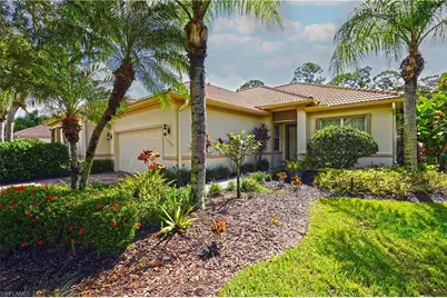 11265 Suffield St, Fort Myers, FL 33913 - Photo 3