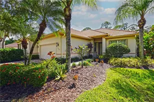 11265 Suffield St, Fort Myers, FL 33913 - Photo 3
