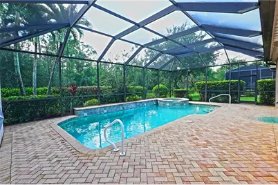 11265 Suffield St, Fort Myers, FL 33913 - Photo 1