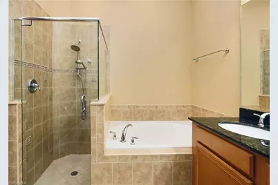11265 Suffield St, Fort Myers, FL 33913 - Photo 15