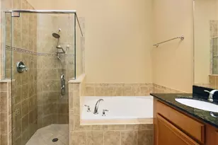 11265 Suffield St, Fort Myers, FL 33913 - Photo 15