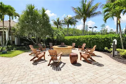 11265 Suffield St, Fort Myers, FL 33913 - Photo 41