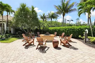 11265 Suffield St, Fort Myers, FL 33913 - Photo 41