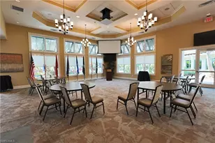 11265 Suffield St, Fort Myers, FL 33913 - Photo 39