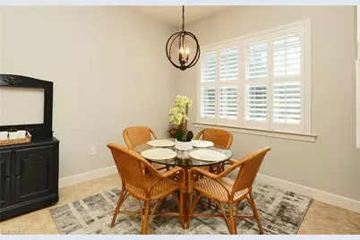 11265 Suffield St, Fort Myers, FL 33913 - Photo 9