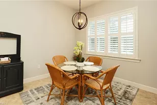 11265 Suffield St, Fort Myers, FL 33913 - Photo 9