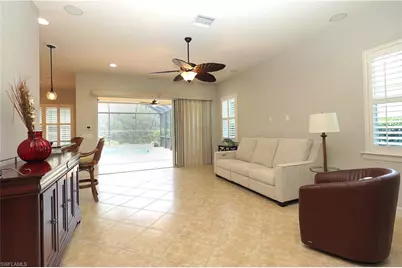 11265 Suffield St, Fort Myers, FL 33913 - Photo 7