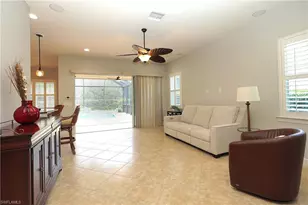 11265 Suffield St, Fort Myers, FL 33913 - Photo 7