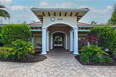 11265 Suffield St, Fort Myers, FL 33913 - Photo 43