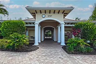 11265 Suffield St, Fort Myers, FL 33913 - Photo 43