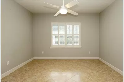 11265 Suffield St, Fort Myers, FL 33913 - Photo 17