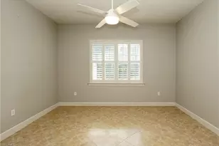 11265 Suffield St, Fort Myers, FL 33913 - Photo 17