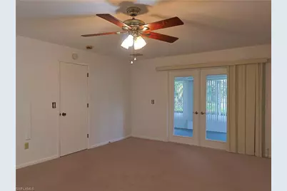 5416 Brandy Cir E, Fort Myers, FL 33919 - Photo 9