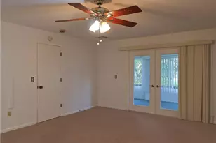 5416 Brandy Cir E, Fort Myers, FL 33919 - Photo 9