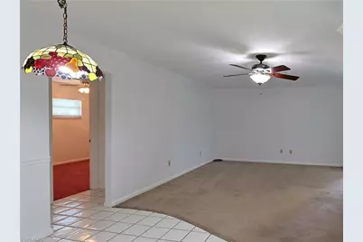 5416 Brandy Cir E, Fort Myers, FL 33919 - Photo 13