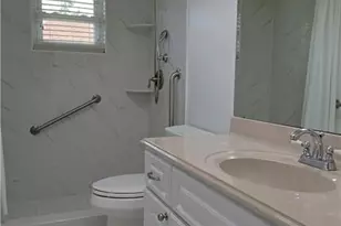 5416 Brandy Cir E, Fort Myers, FL 33919 - Photo 17