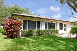 5416 Brandy Cir E, Fort Myers, FL 33919 - Photo 3