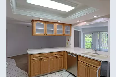 5416 Brandy Cir E, Fort Myers, FL 33919 - Photo 21